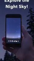 Night Sky Guide - Planetarium screenshot