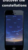 Night Sky Guide - Planetarium screenshot