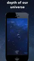 Night Sky Guide - Planetarium screenshot