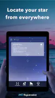 Night Sky Guide - Planetarium screenshot