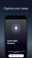 NightOwl Companion screenshot