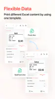 NIIMBOT screenshot