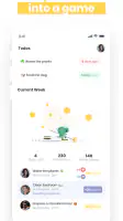 Nipto: Split Household Chores screenshot