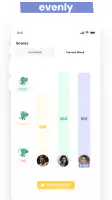 Nipto: Split Household Chores screenshot