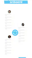 Nipto: Split Household Chores screenshot