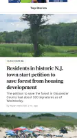NJ.com screenshot