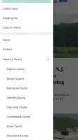 NJ.com screenshot