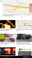 NJ.com screenshot