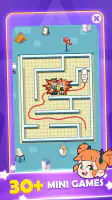 No WiFi -Antistress Relax toys screenshot