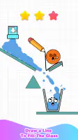No Wifi-Mini Games screenshot