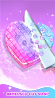 No Wifi-Mini Games screenshot