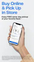 Nordstrom Rack screenshot