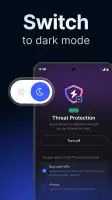 NordVPN – fast VPN for privacy screenshot