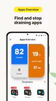 Norton Cleaner – Junk removal screenshot