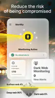 Norton VPN – Fast & Secure screenshot
