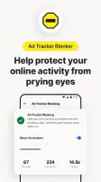 Norton VPN – Fast & Secure screenshot