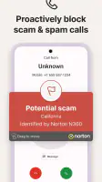 Norton360 Antivirus & Security screenshot