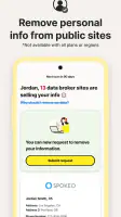 Norton360 Antivirus & Security screenshot