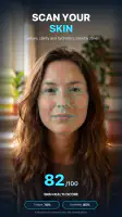 Nose Job - Plastic Surgery AI screenshot