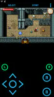 Nostalgia.GBA Pro (GBA Emulato screenshot