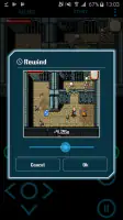 Nostalgia.GBA Pro (GBA Emulato screenshot