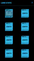 Nostalgia.GBA Pro (GBA Emulato screenshot
