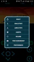 Nostalgia.GBA Pro (GBA Emulato screenshot