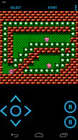 NostalgiaNes Pro screenshot