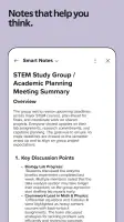 Notability: AI Note Workspace screenshot