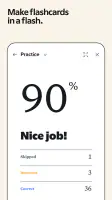 Notability: AI Note Workspace screenshot