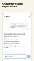 Notability: AI Note Workspace screenshot
