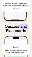 Note AI: Smart Note Taker screenshot