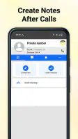 Notepad - Notes and Notebook screenshot