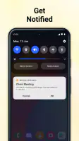 Notepad - Notes and Notebook screenshot