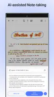 Noteshelf - Notes, Annotations screenshot