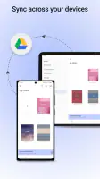 Noteshelf - Notes, Annotations screenshot