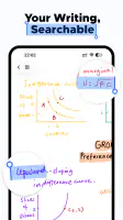 Notewise - AI Notes, PDF, Docs screenshot