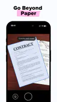 Notewise - AI Notes, PDF, Docs screenshot