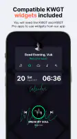 Nova Icon Pack screenshot