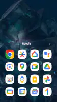 Nova Launcher Prime screenshot
