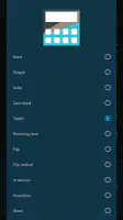 Nova Launcher Prime screenshot