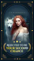 Novelory – Addictive Novels screenshot