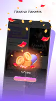 NovelShort screenshot