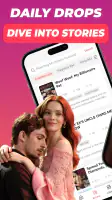 NovelTime: Read Novels & Books screenshot