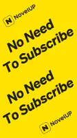 NovelUP — Novel Downloader screenshot
