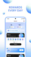 NovRead screenshot