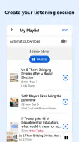 NPR screenshot