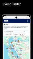 NRA screenshot