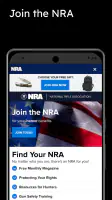 NRA screenshot