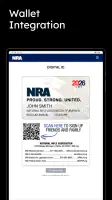 NRA screenshot